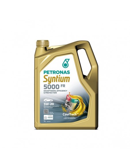 SYNTIUM 5000-FR 5L