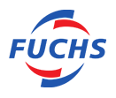 catalogos-lubrituria-fuchs-logotipo01