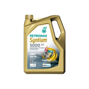 petronas-syntium-5000